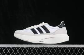 Picture of Adidas Adizero Evo SL 72 _SKUfw23687273283527185fw